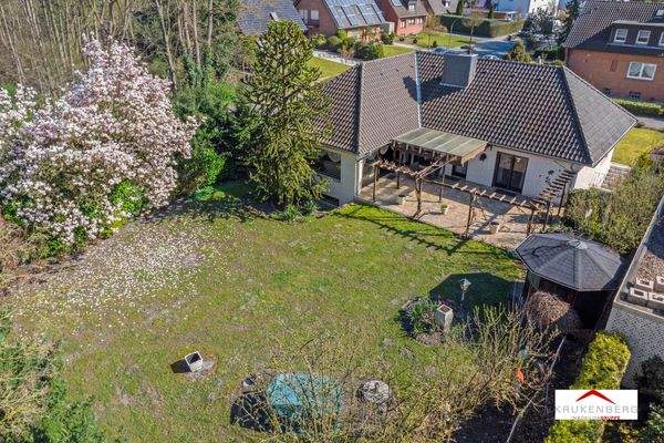 Baldurstraße27Dorsten43_logo