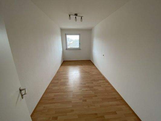 Wohnung-Gießen-Diezstr7-10200-042-KindohneLicht