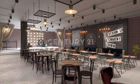 Dortmund - Innenstadt Ladenlokale, Ladenflächen 