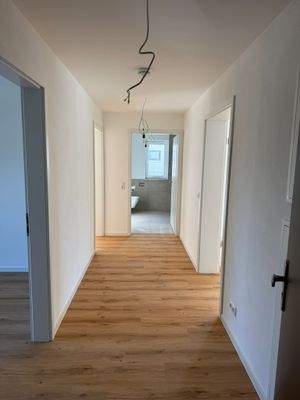 .. toller Grundriss !