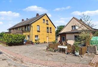 Ansicht