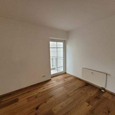 Arbeitsbereich (Beispielfoto)