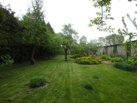 Staßfurt Grundstücke, Staßfurt Grundstück kaufen