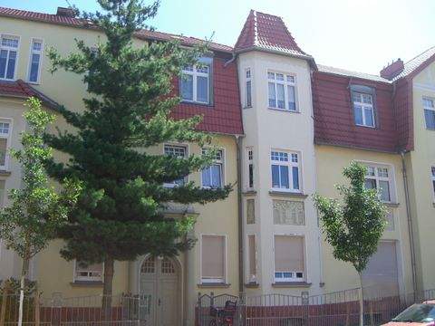 Senftenberg Wohnungen, Senftenberg Wohnung mieten