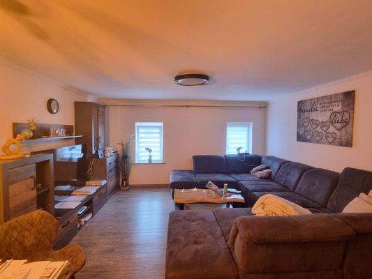 Wohnzimmer_EG.jpg
