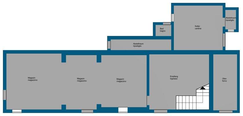 R06032SMRU Grundriss Erdgeschoss-page-001.jpg