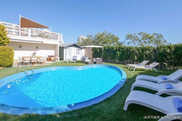 Tres-Palmeras-Luxury-Fincas-Mallorca-6