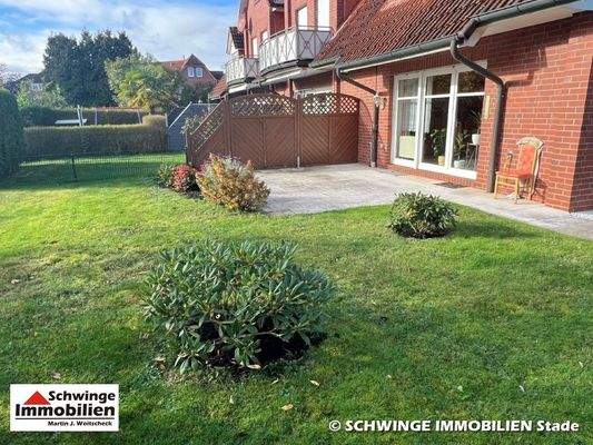 www.schwinge-immobilien.de