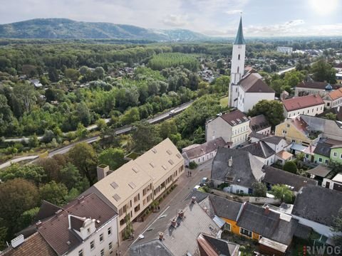 Klosterneuburg Grundstücke, Klosterneuburg Grundstück kaufen