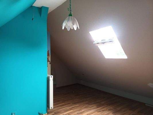 OG 2 Links Kinderzimmer 2