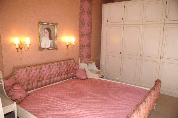 Elternschlafzimmer 40.JPG