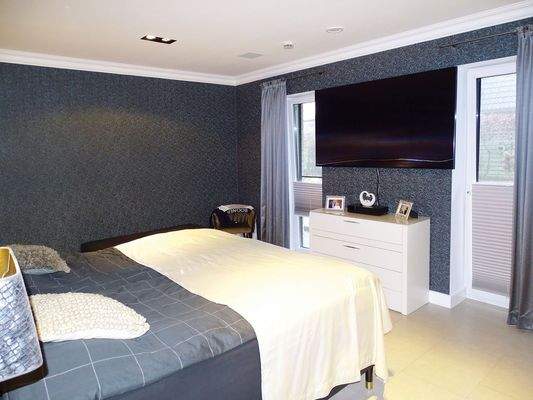 Fenster auch in Kipp alarmgesichert WK2