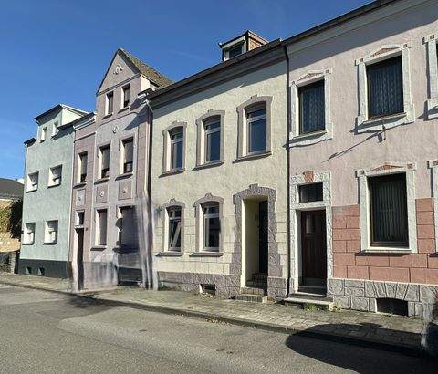 Düren Häuser, Düren Haus kaufen