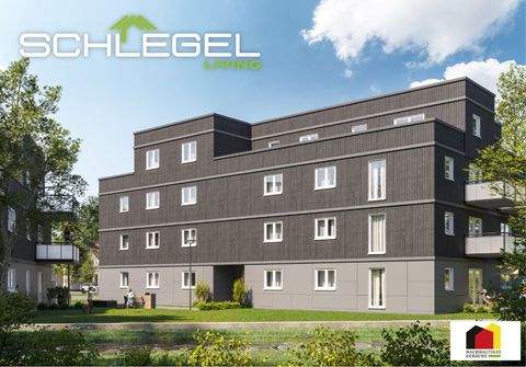 Murrhardt Wohnungen, Murrhardt Wohnung kaufen