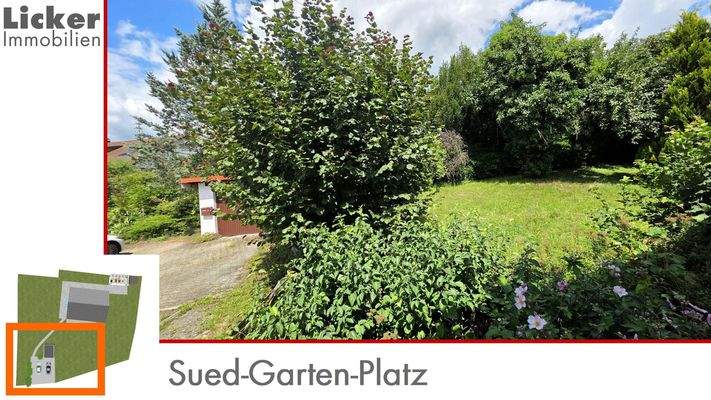 Sued-Garten-Platz weitere-Garagen-Parkierungen