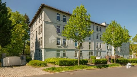 Berlin Wohnungen, Berlin Wohnung kaufen