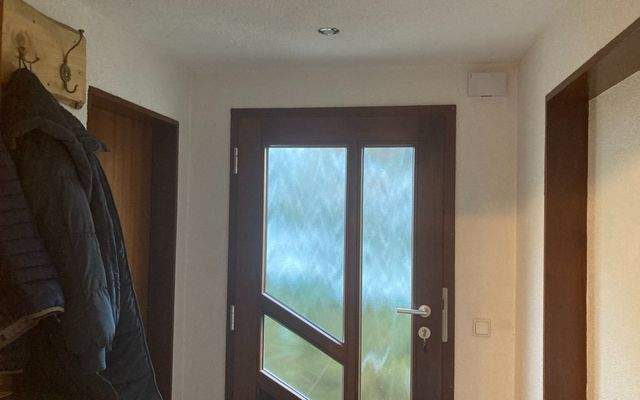 Groß (IMG_2847).jpeg