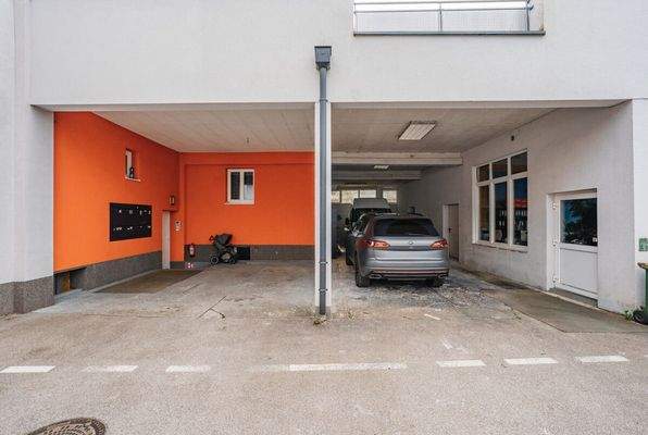 20251016-DSC07450-SJ Photography (Selina Jakob)