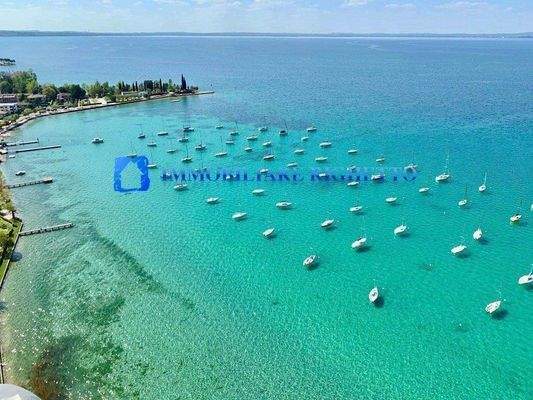 93787385_2725126930929486_3039497670470139904_o.jp