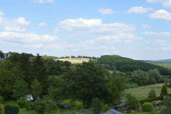 Fernblick v. d. terrasse.JPG