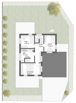 Obergeschoss Grundriss.png