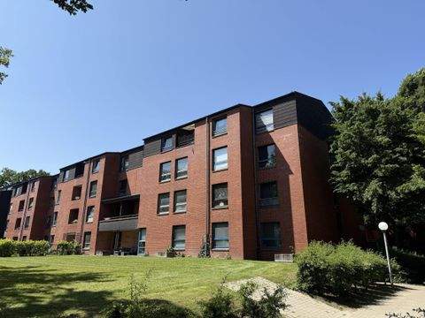 Ahrensburg Wohnungen, Ahrensburg Wohnung kaufen