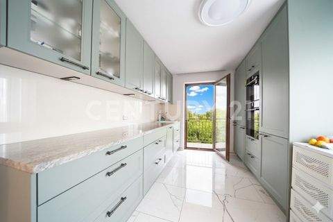 Mochenwangen Wohnungen, Mochenwangen Wohnung kaufen