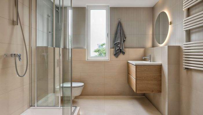 Am Stadtforst_A8_251017