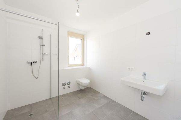 Erstbezugswohnung Leibnitz 65