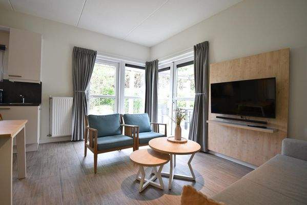 Ferienhaus-im-Strandpark-Duynhille-in-Ouddorp28