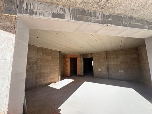   Aktueller Baufortschritt