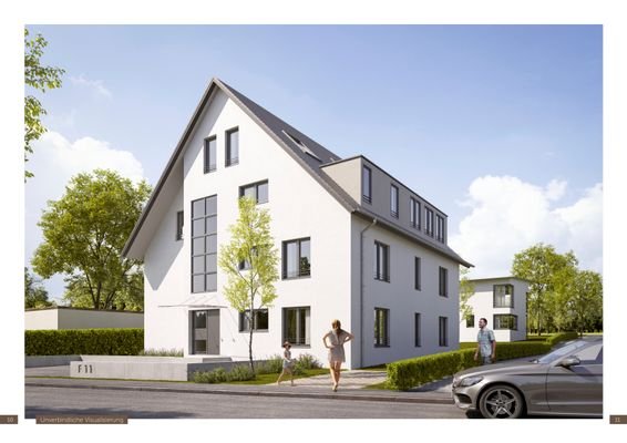 F11-Reutlingen_Haus A Außenansicht