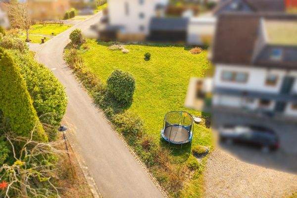 MANNELLA Immobilienservice Hennef