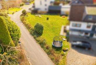 MANNELLA Immobilienservice Hennef