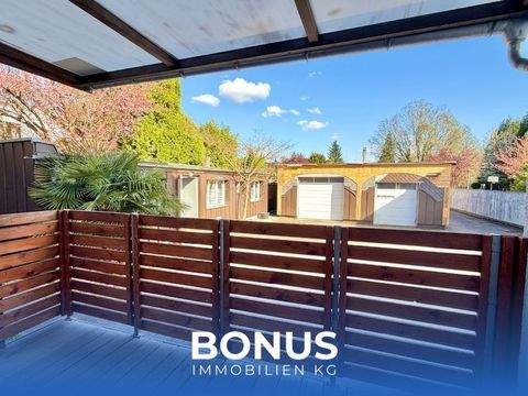 Leverkusen Wohnungen, Leverkusen Wohnung mieten