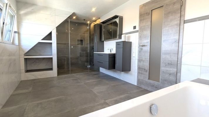 VE001-2025_Badezimmer_1.1