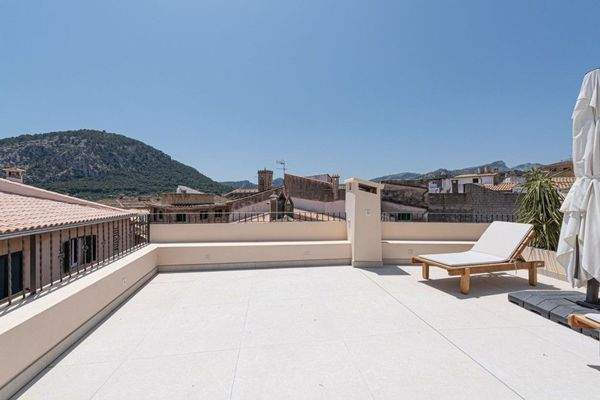 Roof terrace (6)