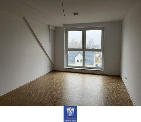 Arnsdorf Wohnungen, Arnsdorf Wohnung mieten