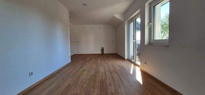 Beispiel: Bodenbelag etc. identisch