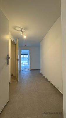 Scan vom 2025-10-24 08_54_54 AM