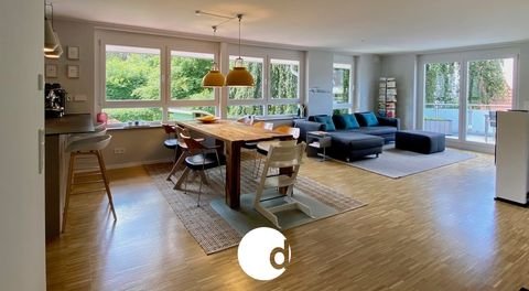 Leonberg Wohnungen, Leonberg Wohnung kaufen