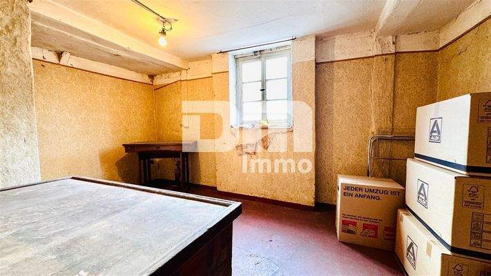 DG Ausbaureserve Teil 2