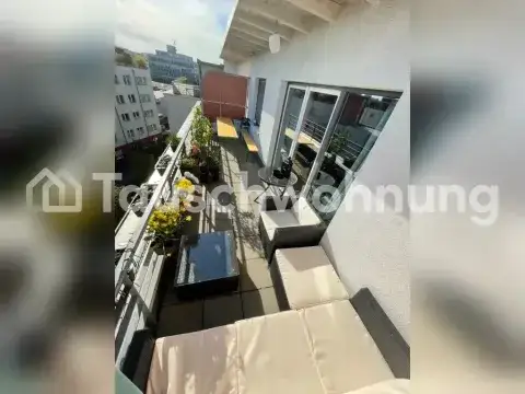 Köln Wohnungen, Köln Wohnung mieten