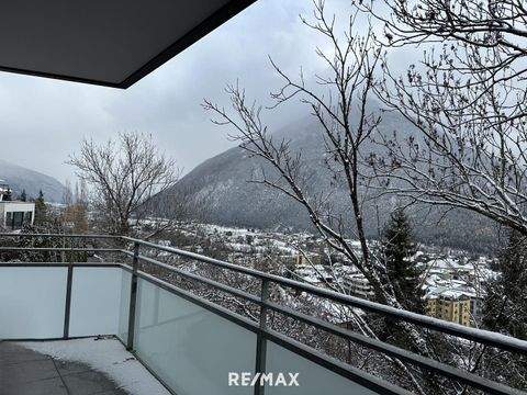 Imst Wohnungen, Imst Wohnung mieten