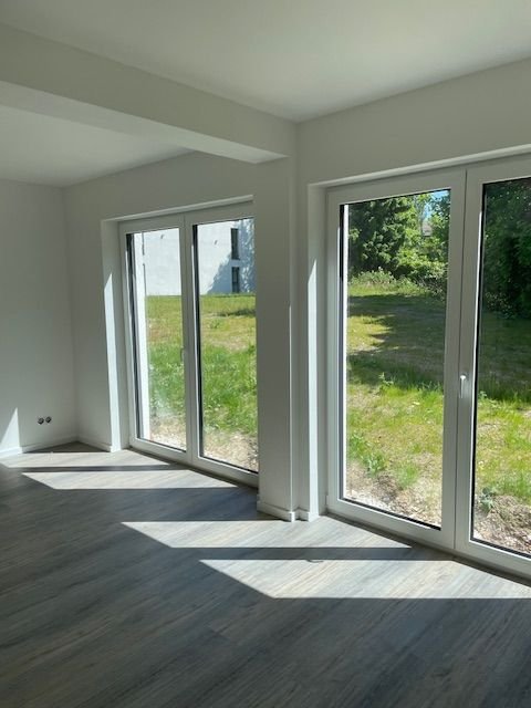 Bielefeld Wohnungen, Bielefeld Wohnung mieten