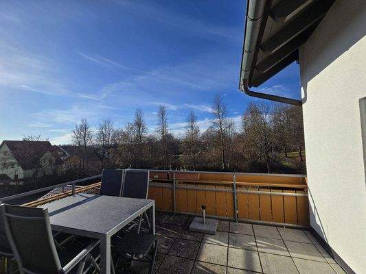 Dachterrasse Sonne.jpg