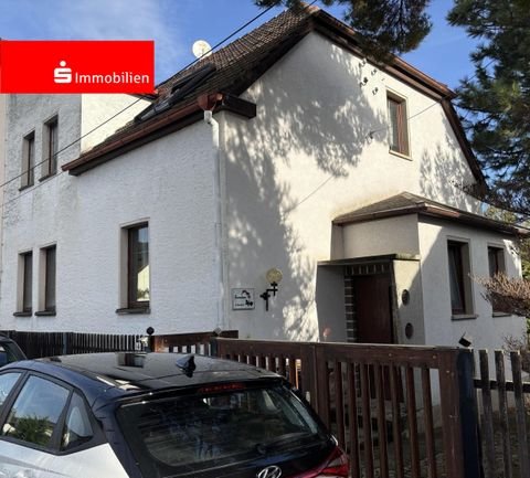 Weimar Häuser, Weimar Haus kaufen