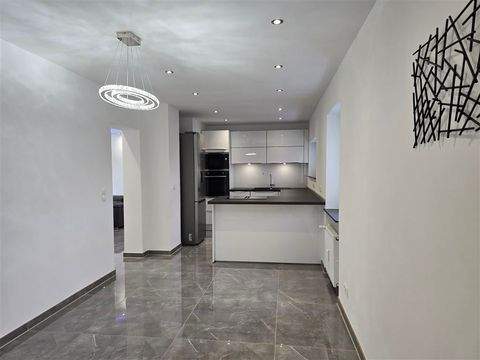 Ludwigshafen am Rhein Wohnungen, Ludwigshafen am Rhein Wohnung kaufen