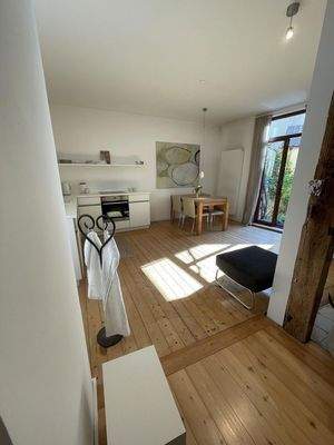 WOHN-/KOCH-ESSBEREICH