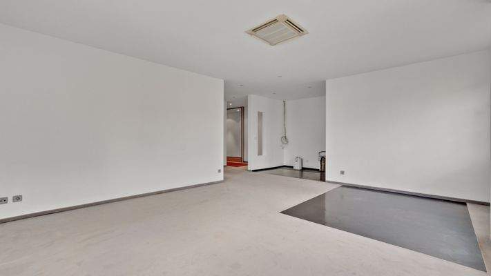 EG - Küche / Büro 1 - GE 2